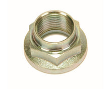 Load image into Gallery viewer, Samurai Transfer Case Flange Nut Trail Gear