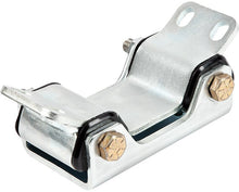 Load image into Gallery viewer, Toyota Bomb Proof T-Case Mount Kit Not For Tacoma For 79-95 Pickup 85-95 4Runner Trail Gear