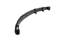 Cargar imagen en el visor de la galería, ARB / OME Leaf Spring Toy 75 Serf