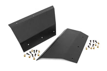 Load image into Gallery viewer, 10572.jpg