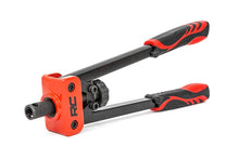 Load image into Gallery viewer, 10583_1_1.jpg