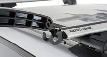 Cargar imagen en el visor de la galería, Rhino-Rack Nautic Kayak Lifter