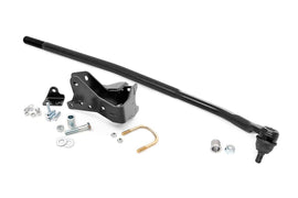 10601_3.jpg