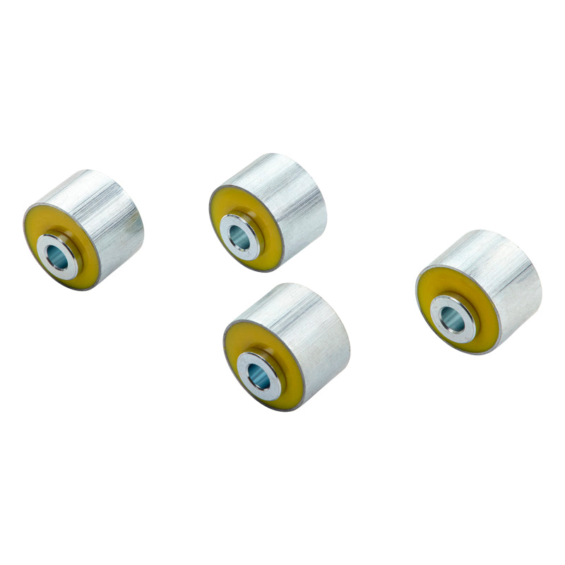 Juego de ruedas ARB Y60/Y61 y Lc80/100