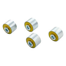 Cargar imagen en el visor de la galería, Juego de ruedas ARB Y60/Y61 y Lc80/100