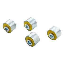 Juego de ruedas ARB Y60/Y61 y Lc80/100