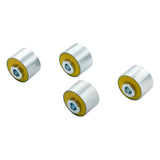 Juego de ruedas ARB Y60/Y61 y Lc80/100