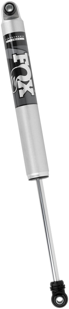 Fox 1999+ Chevy HD 2.0 Perf Series Amortiguador trasero IFP de 10.1 pulgadas / Elevación de 1.5 a 3.5 pulgadas