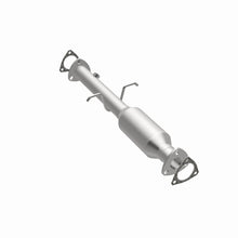 Cargar imagen en el visor de la galería, MagnaFlow Conv DF Sonoma-S10 96-99 2.2L