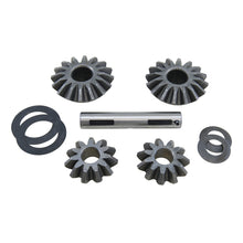 Cargar imagen en el visor de la galería, Yukon Gear Replacement Standard Open Spider Gear Kit For Dana 70 w/ 32 Spline Axles