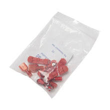 Cargar imagen en el visor de la galería, Oracle Sidetrack LED System For Jeep Wrangler JK SEE WARRANTY