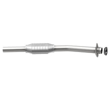 Cargar imagen en el visor de la galería, MagnaFlow Conv Chrysler-Dodge-Plymouth 40.62X