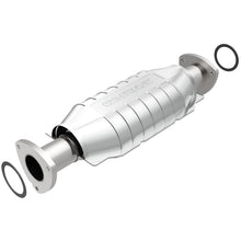 Cargar imagen en el visor de la galería, MagnaFlow Conv DF GM 90 94