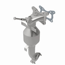 Cargar imagen en el visor de la galería, Magnaflow Conv DF 13-14 Accord 2.4L Manifold