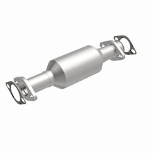 Cargar imagen en el visor de la galería, MagnaFlow California Converter Direct Fit 91-92 Suzuki Sidekick 1.6L
