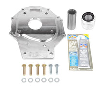 Load image into Gallery viewer, Tacoma T-Case Adapter Plate Kit 2.7L Auto/3.4L Manual And Auto For 95-04 Tacoma Trail Gear