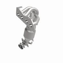 Cargar imagen en el visor de la galería, MagnaFlow Conv DF 12-15 Camry 2.5 Manifold