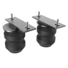 Cargar imagen en el visor de la galería, Timbren 1989 UD 1100 Rear Suspension Enhancement System