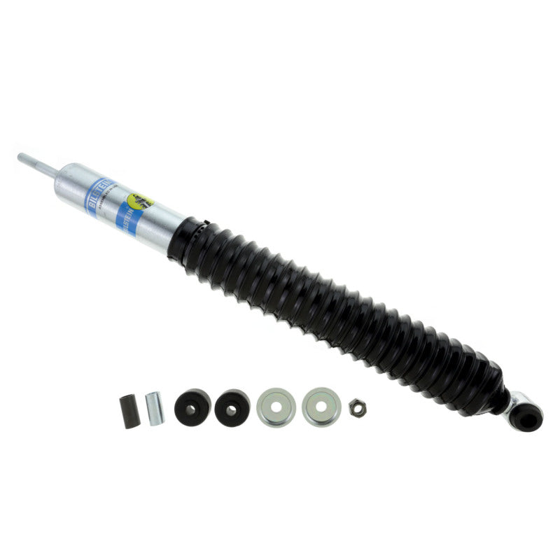 Amortiguador Bilstein B8 5125 Monotubo 46mm
