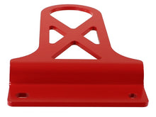 Cargar imagen en el visor de la galería, aFe Control Serie PFADT Gancho de remolque delantero Rojo 97-04 Chevrolet Corvette (C5)