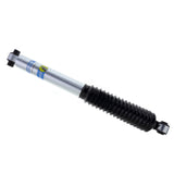 Bilstein 5100 Series 2000 GMC K2500 Sierra SL Amortiguador monotubo delantero de 46 mm