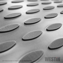 Cargar imagen en el visor de la galería, Westin 2016-2018 Honda Pilot (5 passenger behind 2nd row) Profile Cargo Liner - Black