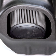 Cargar imagen en el visor de la galería, Banks Power 17-19 Chevy/GMC 2500 L5P 6.6L Sistema de admisión de aire Ram - Seco