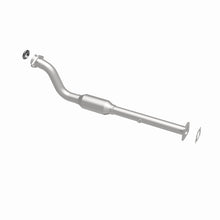 Load image into Gallery viewer, MagnaFlow Conv DF 96 Buick Regal 3.8L
