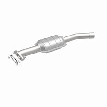 Cargar imagen en el visor de la galería, MagnaFlow 99-05 Mazda Miata/MX5 4 1.8L Direct-Fit Catalytic Converter