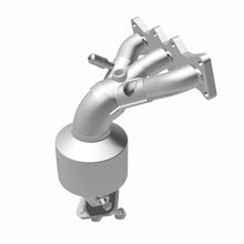 Cargar imagen en el visor de la galería, MagnaFlow Conv DF 96-02 Mazda Millenia 2.3L