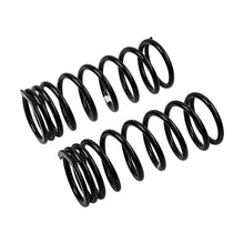 Cargar imagen en el visor de la galería, ARB / OME Coil Spring Rear L/Rover