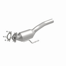 Cargar imagen en el visor de la galería, MagnaFlow Conv DF 04-06 Porsche Cayenne 3.2L