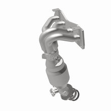 Cargar imagen en el visor de la galería, MagnaFlow Conv DF 12-15 Camry 2.5 Manifold