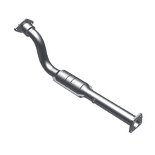 Cargar imagen en el visor de la galería, MagnaFlow Conv DF 98-99 Lumina Monte Carlo 3.