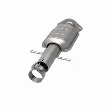 Cargar imagen en el visor de la galería, MagnaFlow Conv DF 09-11 Chevy Malibu 3.6L