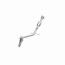 Cargar imagen en el visor de la galería, MagnaFlow Conv DF 01-02 GM Caval/Sunfire 2.2L