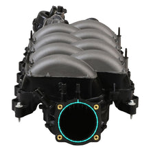 Cargar imagen en el visor de la galería, Ford Racing 18-21 Gen 3 5.0L Coyote Intake Manifold