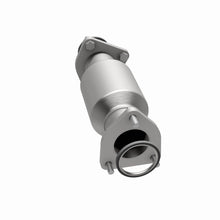 Cargar imagen en el visor de la galería, MagnaFlow Conv DF 07-09 Acura MDX 3.7L