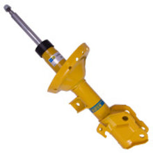 Cargar imagen en el visor de la galería, Bilstein B6 15-18 Subaru Outback Front Right Monotube Shock Absorber