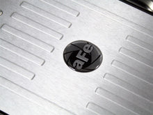 Cargar imagen en el visor de la galería, Admisiones aFe MagnumFORCE Stage-2 Si P5R AIS P5R Toyota FJ 07-09/Tacoma05-11/4Runner03-09 V6-4.0L