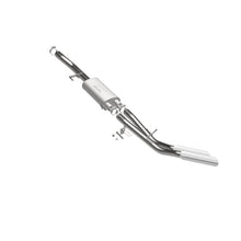 Cargar imagen en el visor de la galería, MagnaFlow SYS C/B 09 Dodge Ram Pickup