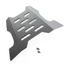 Cargar imagen en el visor de la galería, Rugged Ridge Stinger Guard XHD 76-18 CJ/Jeep Wrangler