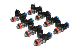 Inyector FASTFAST 8-Pack 89.7Lb/hr