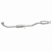 Cargar imagen en el visor de la galería, MagnaFlow Conv DF Gm