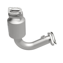 Cargar imagen en el visor de la galería, MagnaFlow Conv DF 94-99 Mitsubishi 300GT 49S