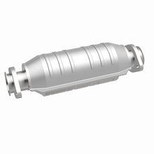 Cargar imagen en el visor de la galería, MagnaFlow Conv DF 93-01 1.5L Mitsubish Mirage