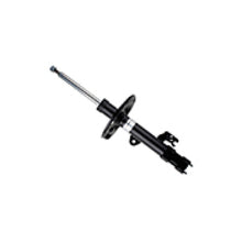 Cargar imagen en el visor de la galería, Bilstein 14-19 Toyota Highlander B4 OE Replacement Suspension Strut Assembly - Front Right
