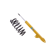 Cargar imagen en el visor de la galería, Bilstein B12 (Pro-Kit) 2010 Dodge 300C/Magnum Front &amp; Rear Suspension Kit