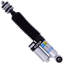Cargar imagen en el visor de la galería, Bilstein 5160 Series 98-07 Toyota Land Cruiser 46mm Monotube Shock Absorber