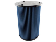 Cargar imagen en el visor de la galería, aFe ProHDuty Air Filters OER P5R A/F HD P5R RC:11OD T x (10OD x 7ID) B x 15.14H in